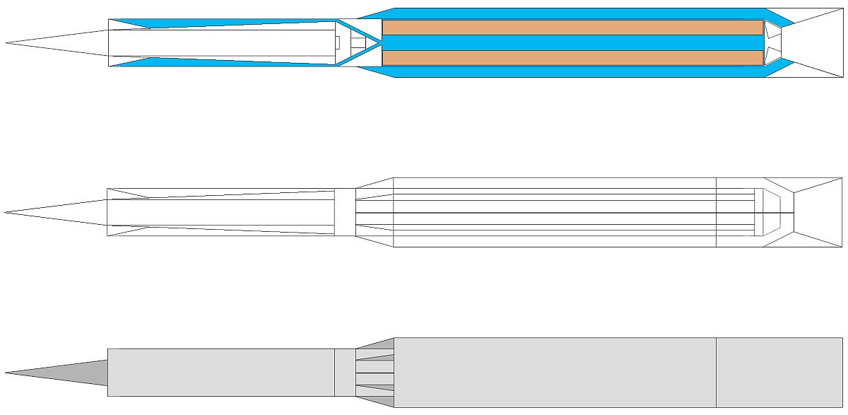 rakieta pająk II cała 1.5 - 1 stopniowa - mala.jpg