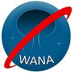 Awatar użytkownika