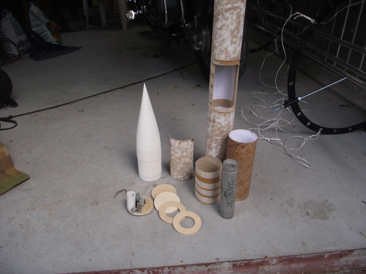 DSCF3489.JPG