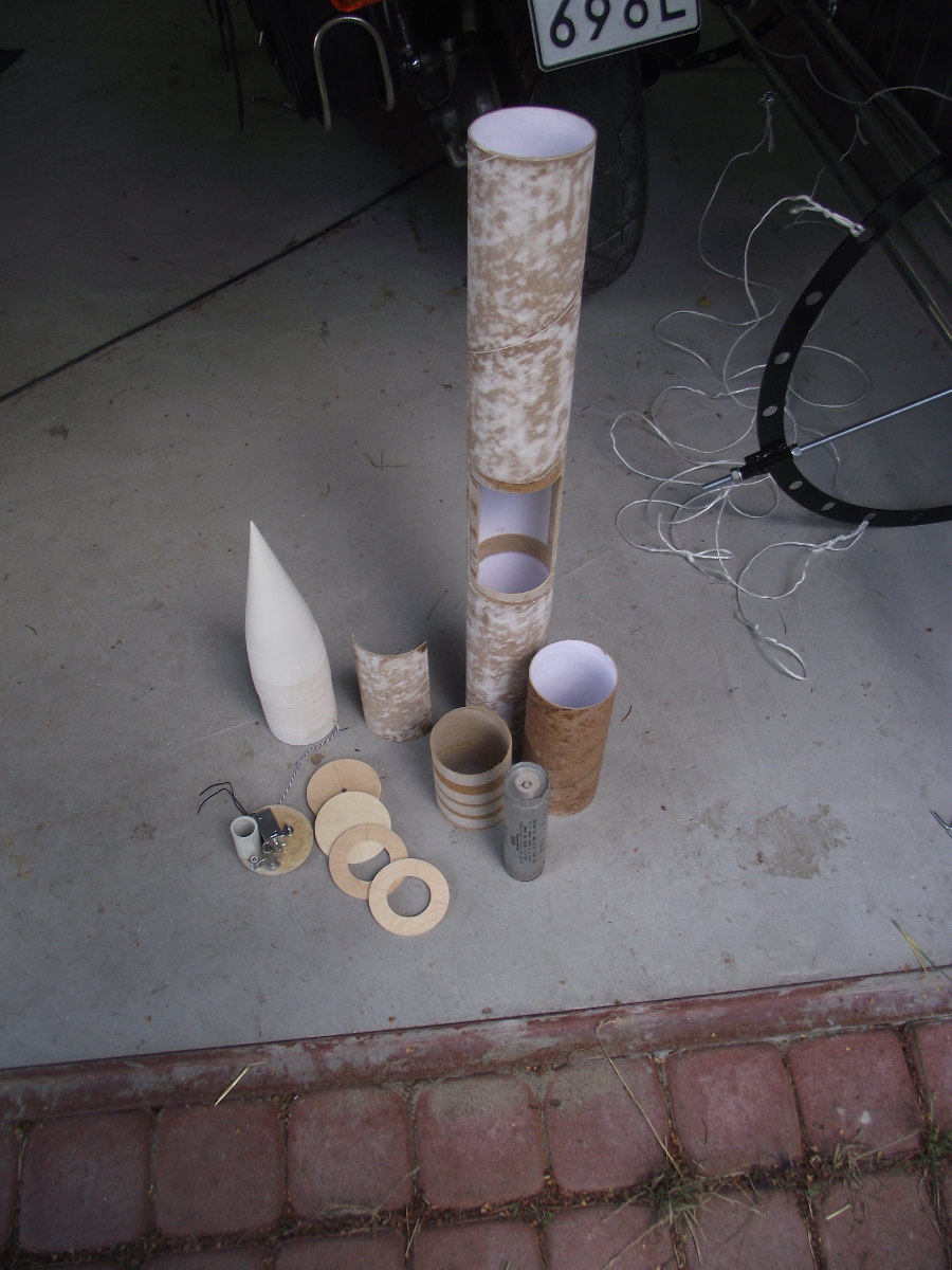 DSCF3490.JPG