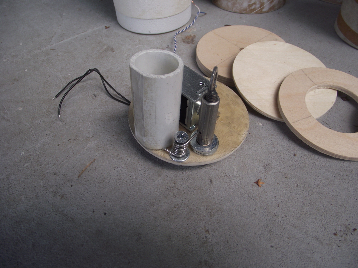 DSCF3492.JPG