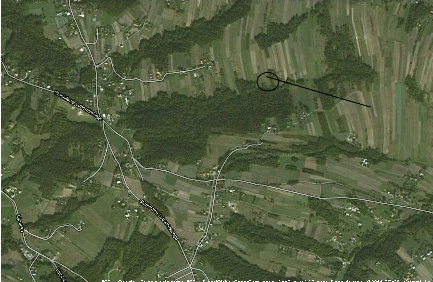 mapka lądowania.jpg