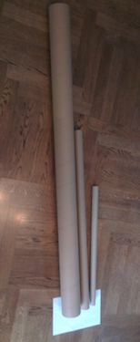 Screenshot 2014-05-07 15.05.21.png