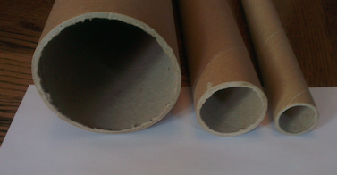 Screenshot 2014-05-07 15.05.01.png