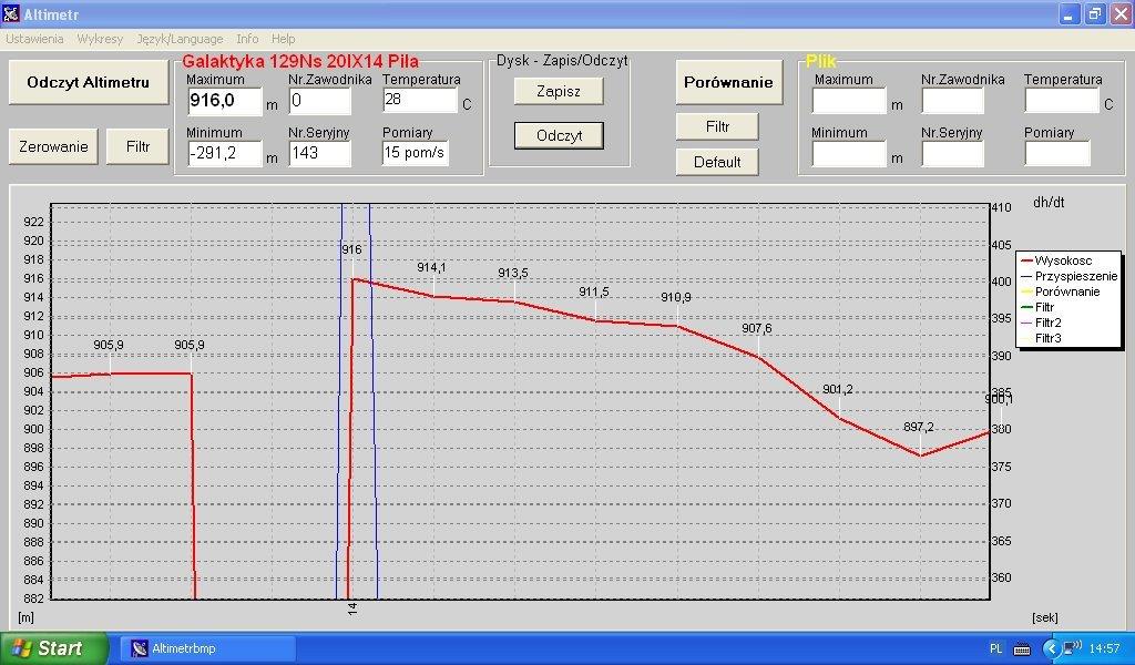 Galaktyka na pułapie.jpg