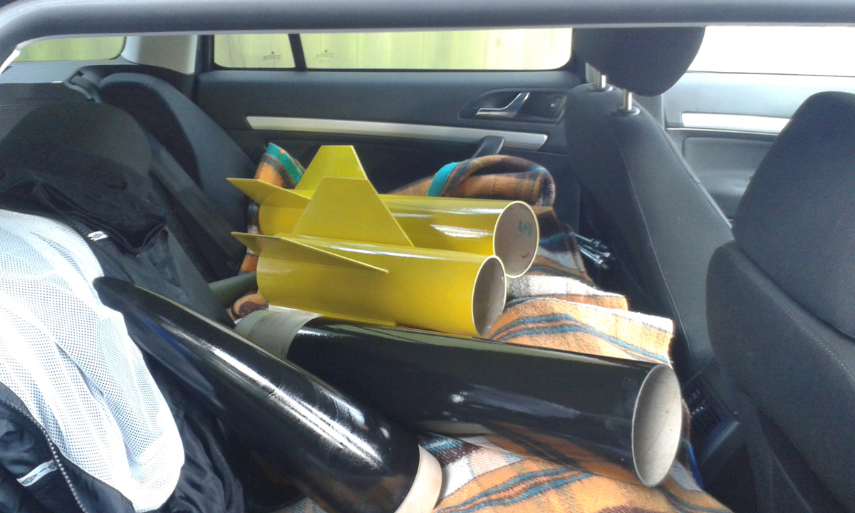20140920_083115a.jpg