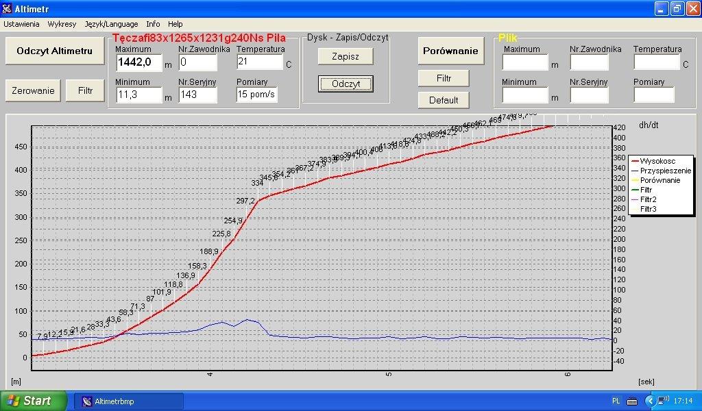 Początek lotu Tęczy.jpg
