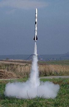 SLS_54.jpg