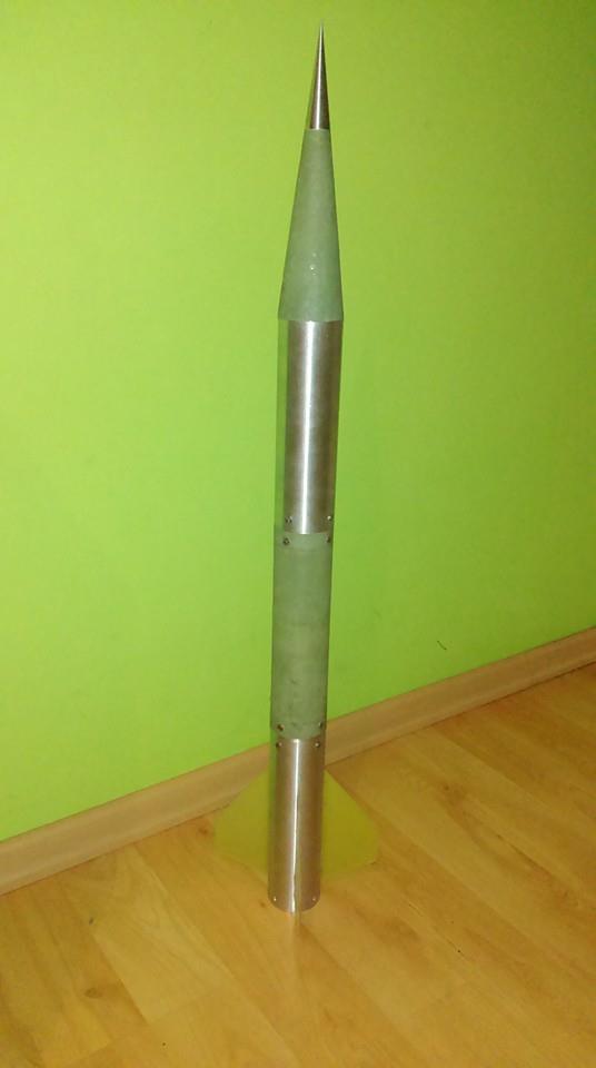 meteor-przymiarka.jpg