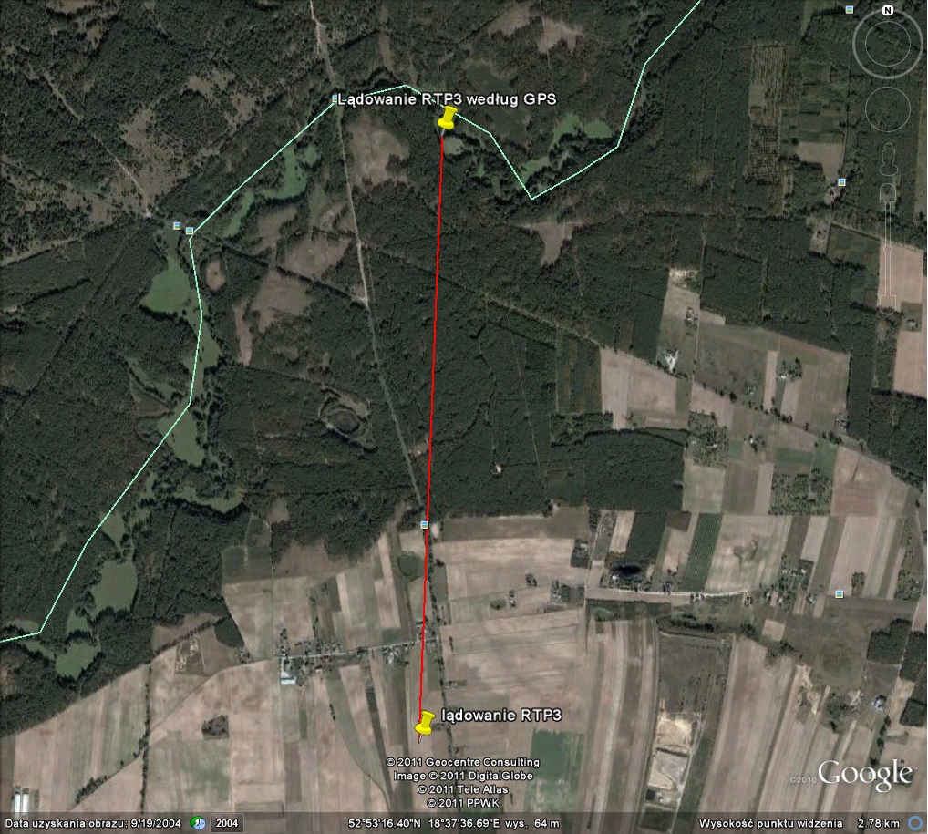 Lądowanie RTP3.jpg