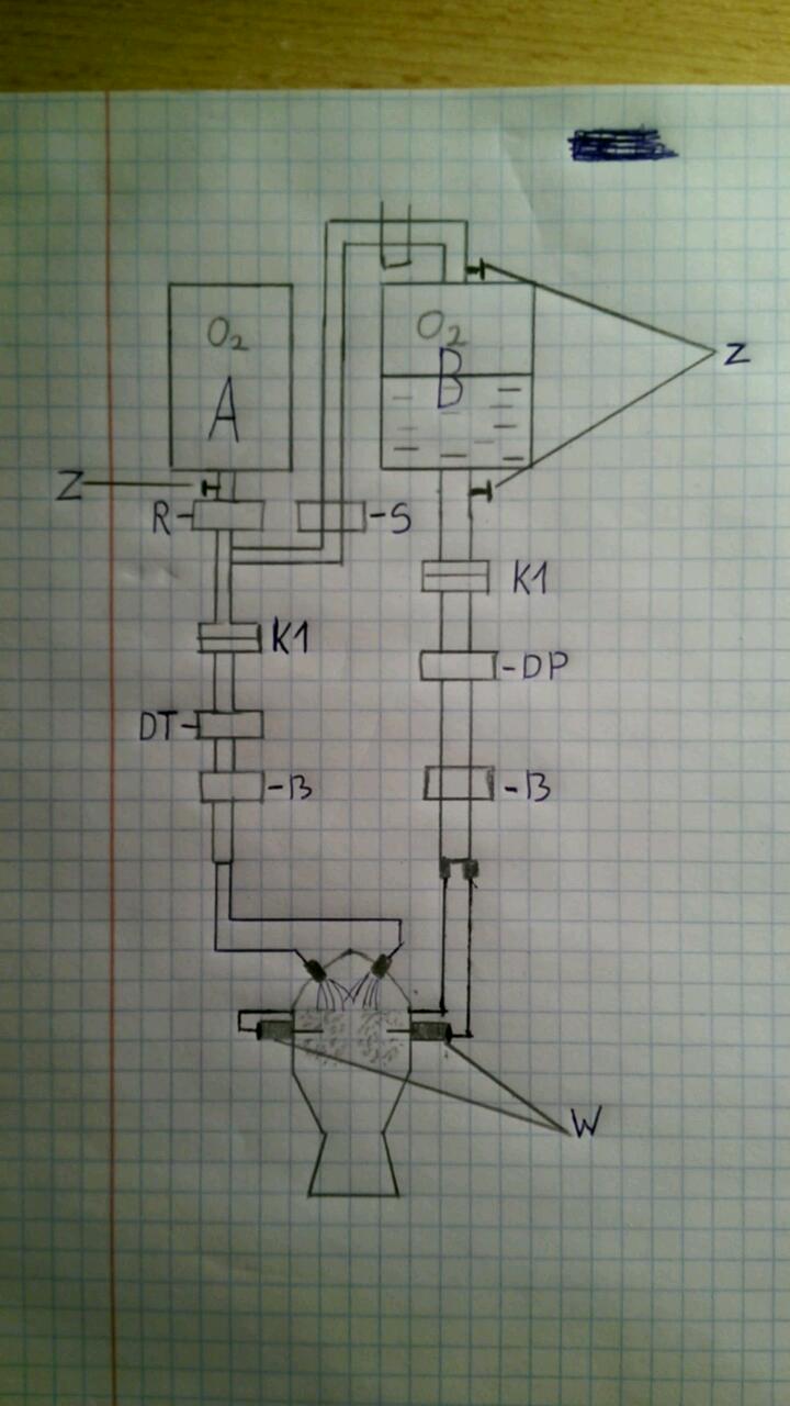 schemat silnika8.jpg