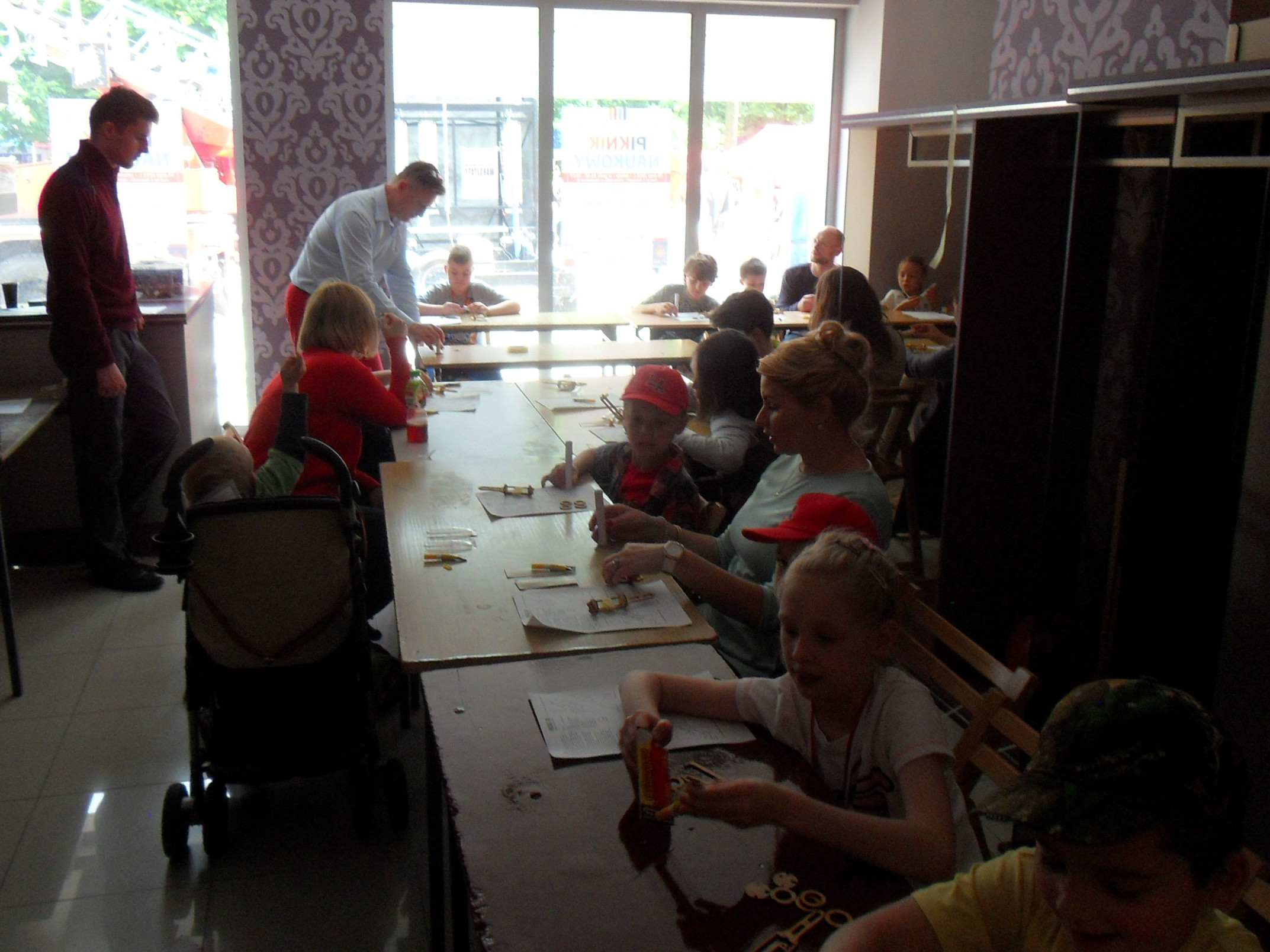 SDC10480.JPG