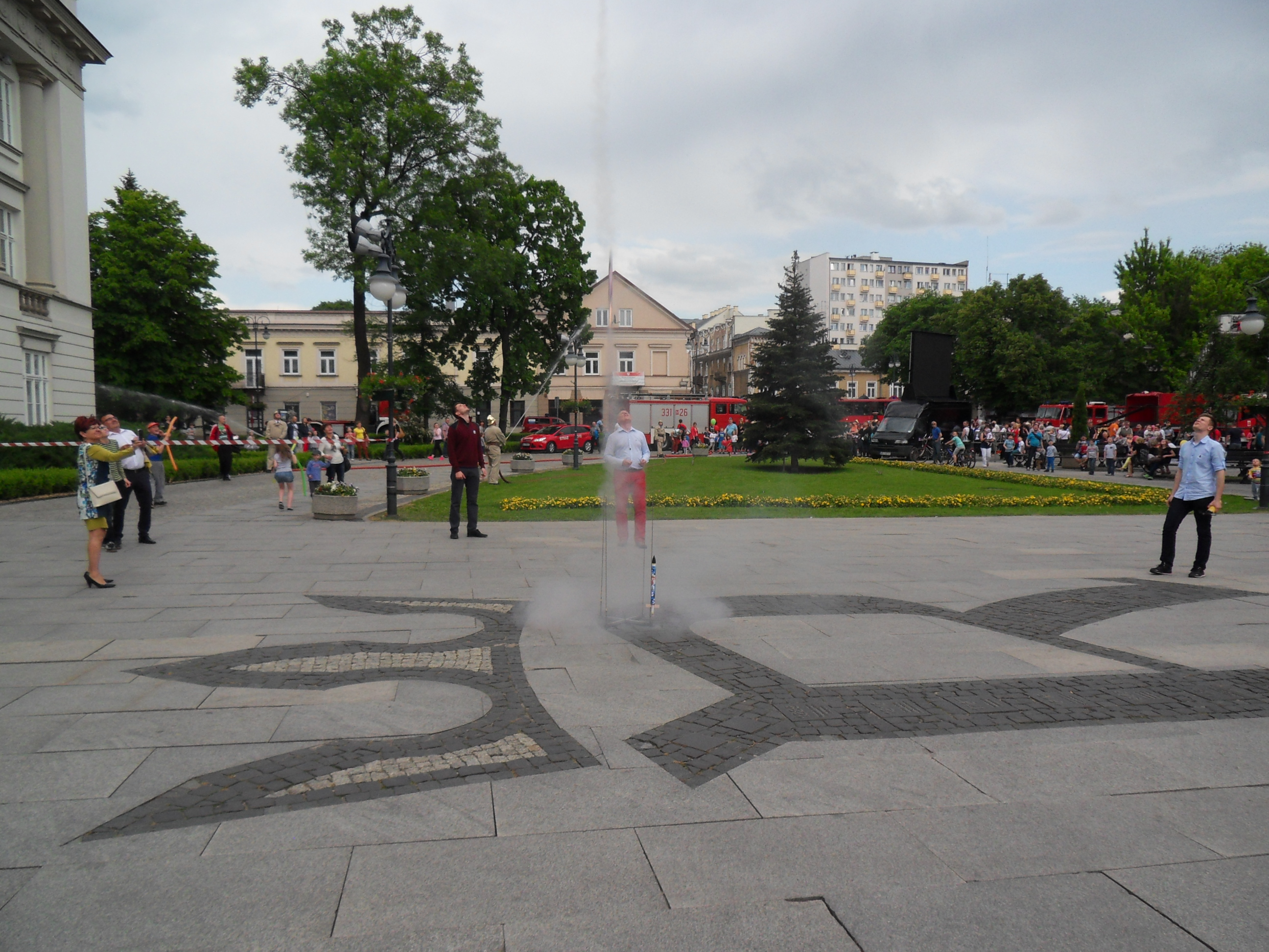 SDC10504.JPG
