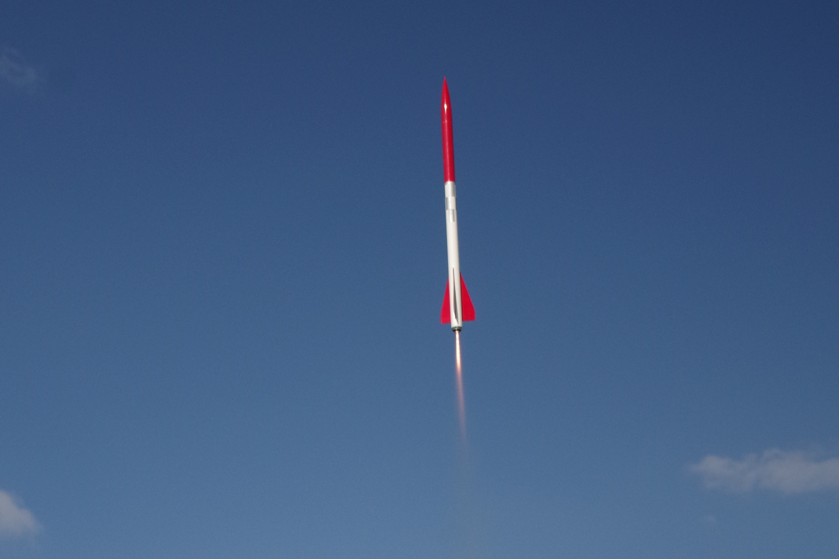 Hybrydowy Hipersonal