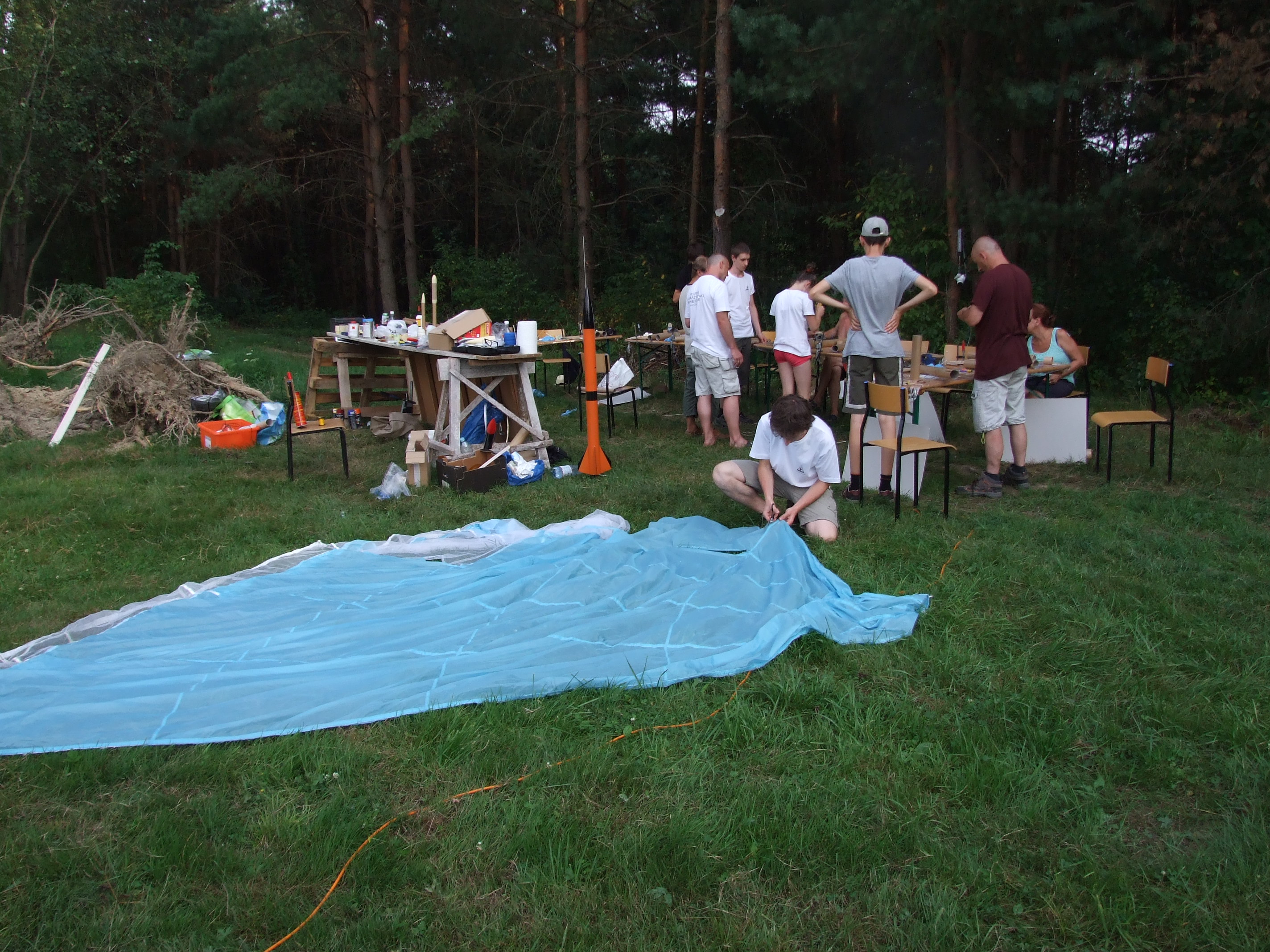 DSCF3965.JPG