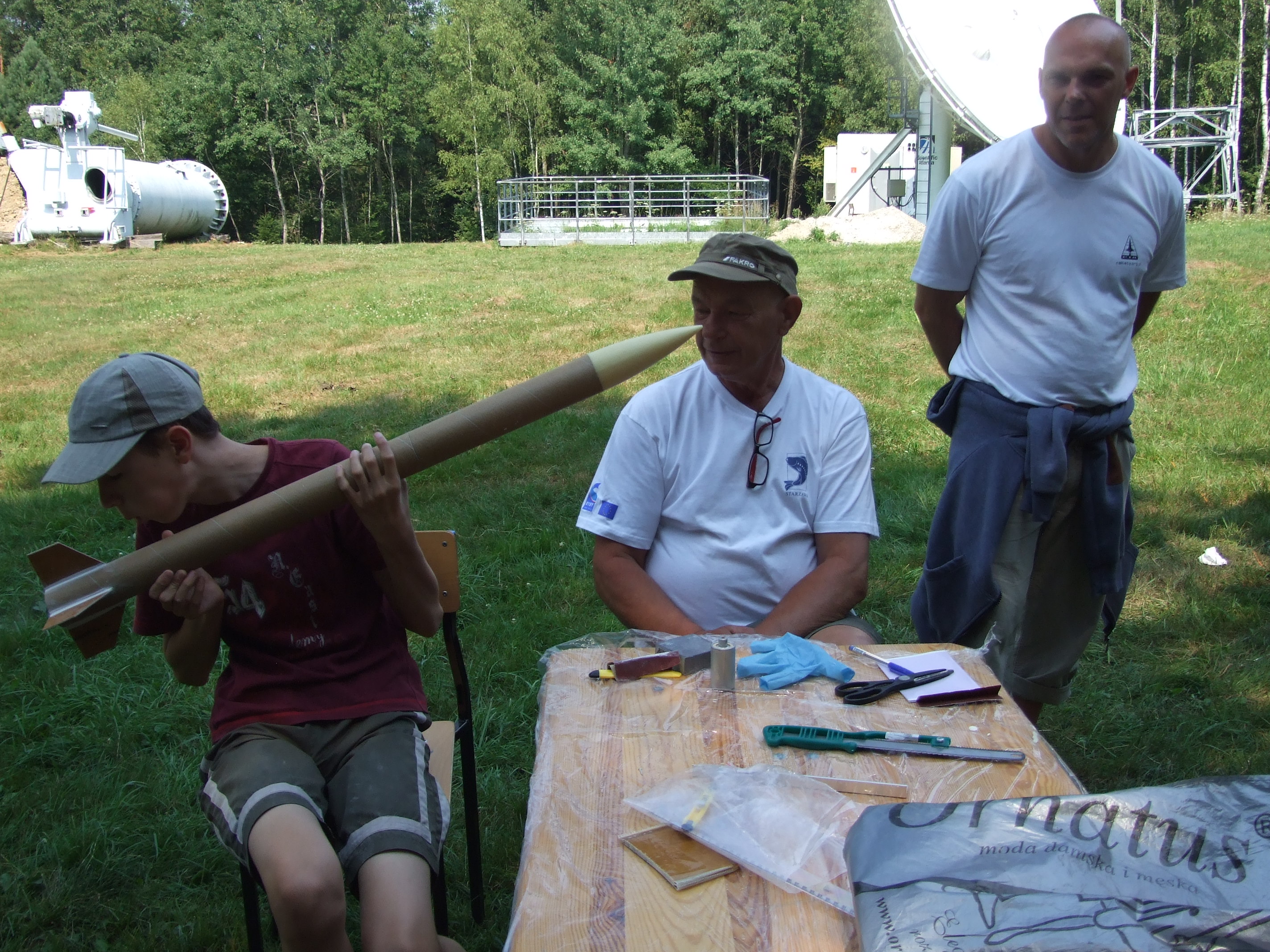 DSCF3975.JPG