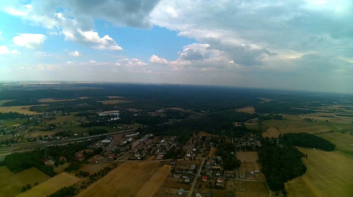 widok1.jpg