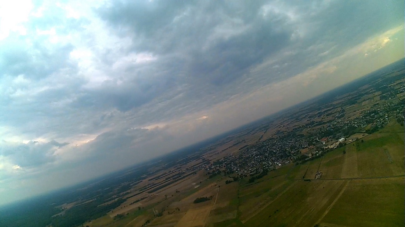 widok2.jpg