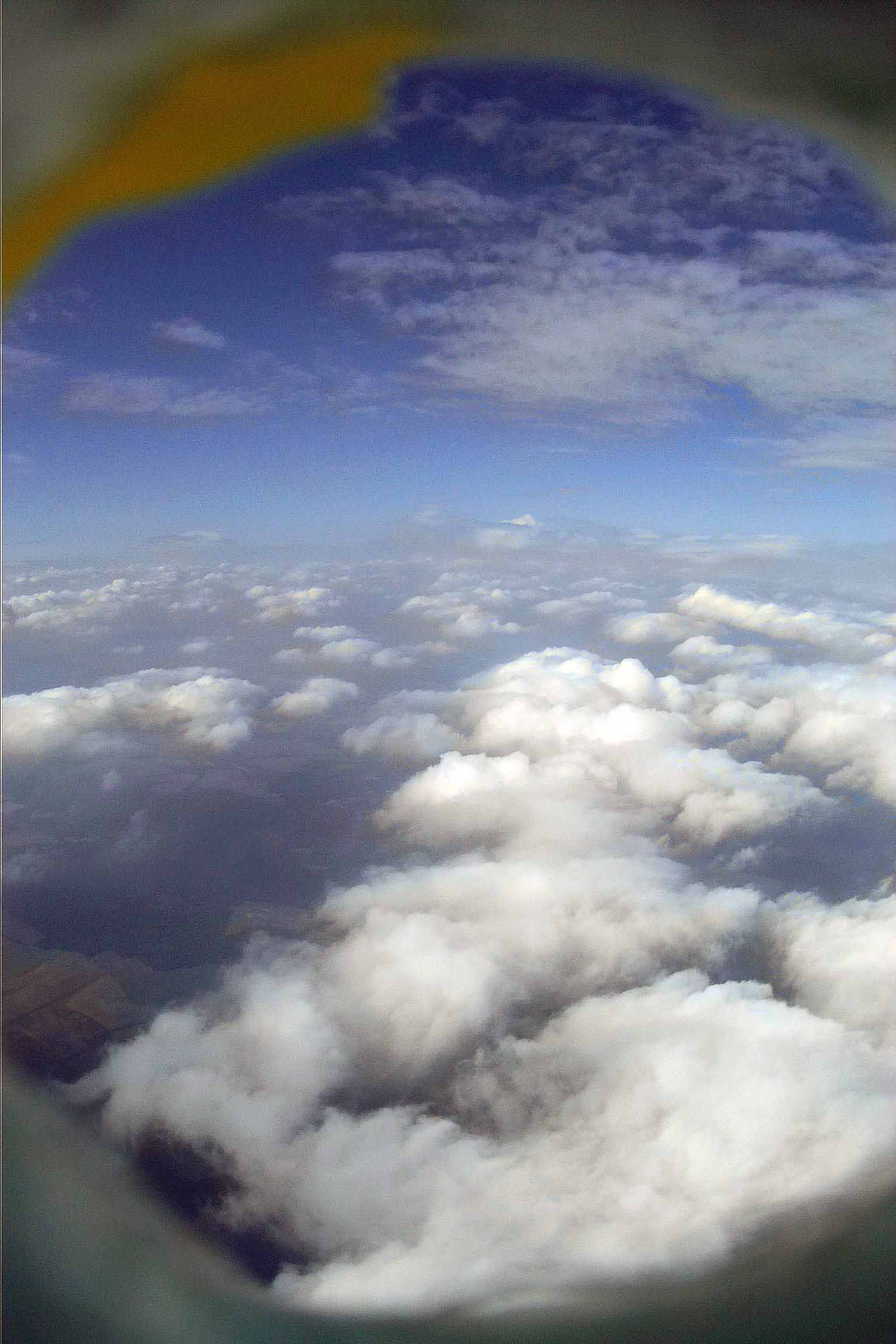 IMAG2711.jpg