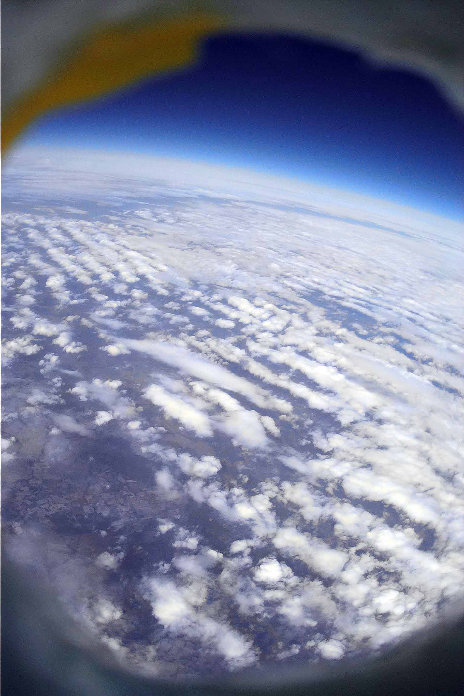 IMAG0149.jpg