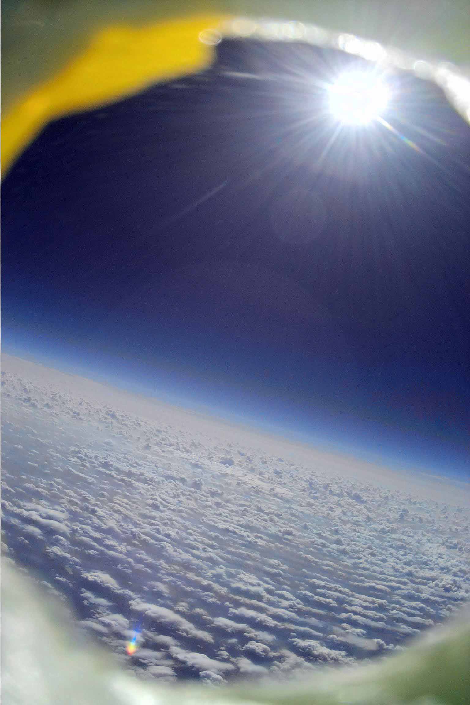 IMAG0035.jpg