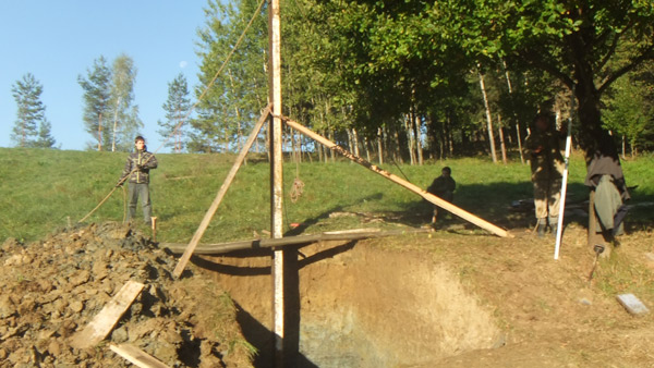 DSCF7408.JPG