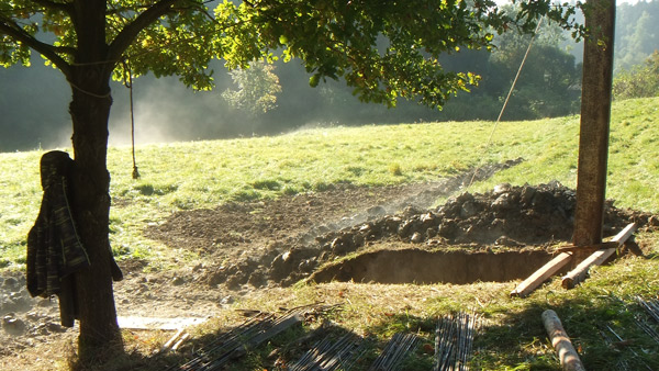 DSCF7412.JPG