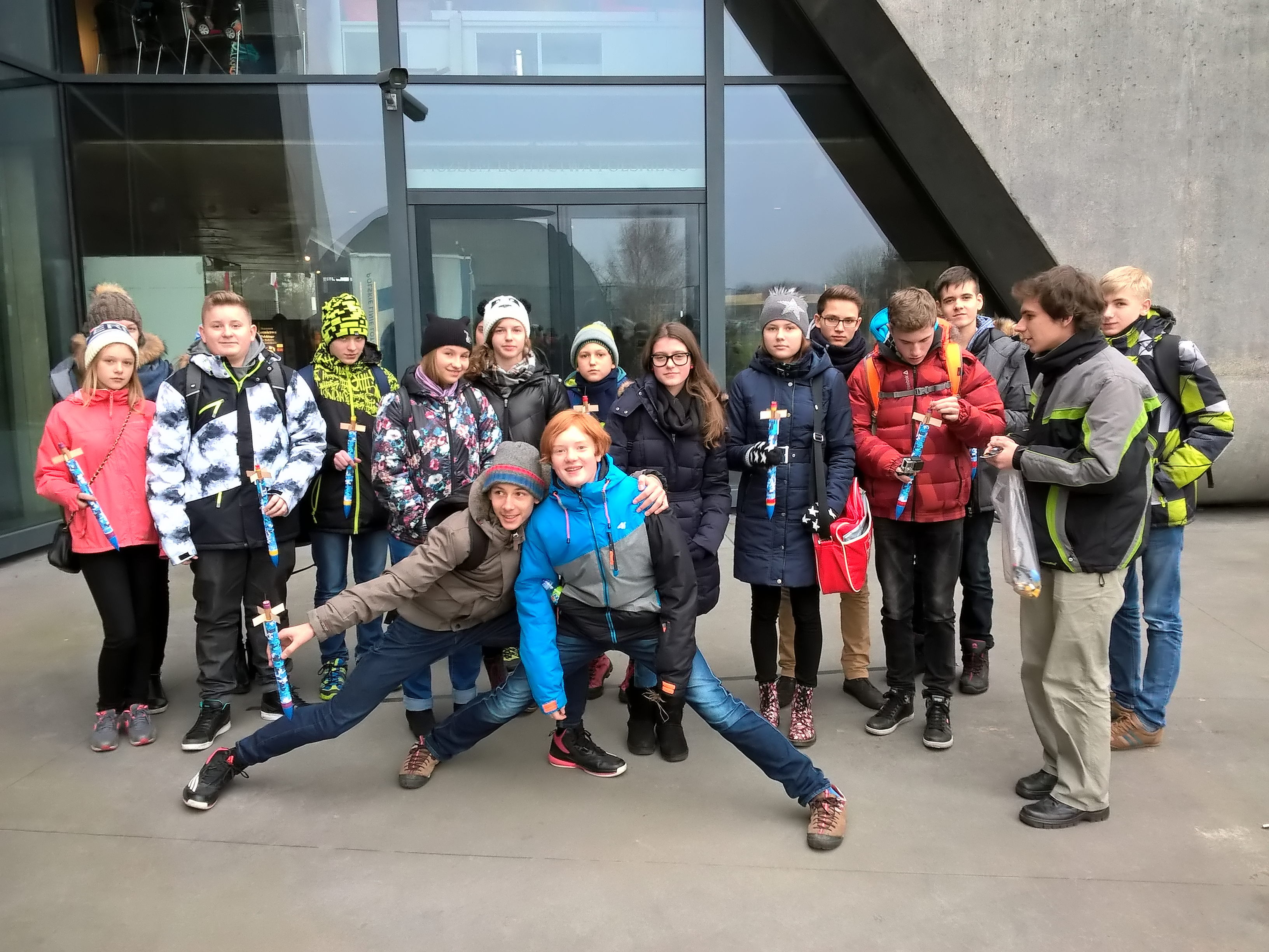 WP_20151128_13_42_51_Pro.jpg