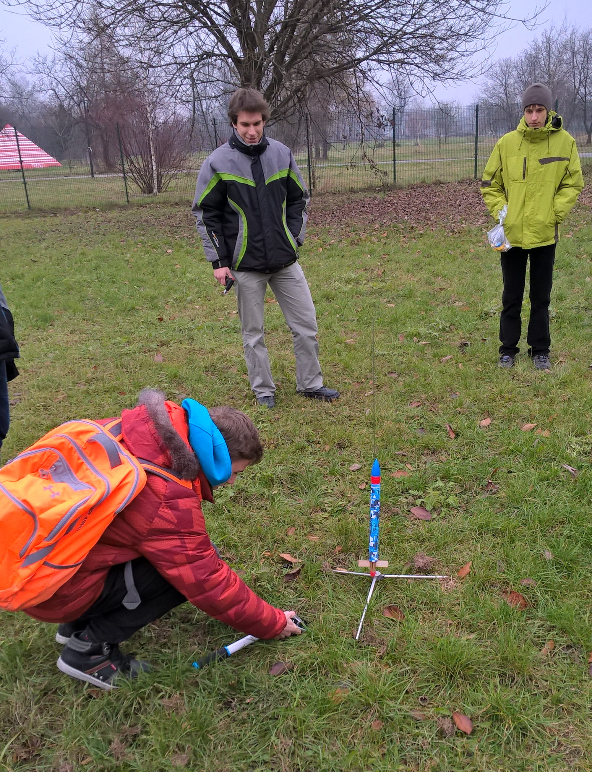 WP_20151128_13_45_33_Pro.jpg