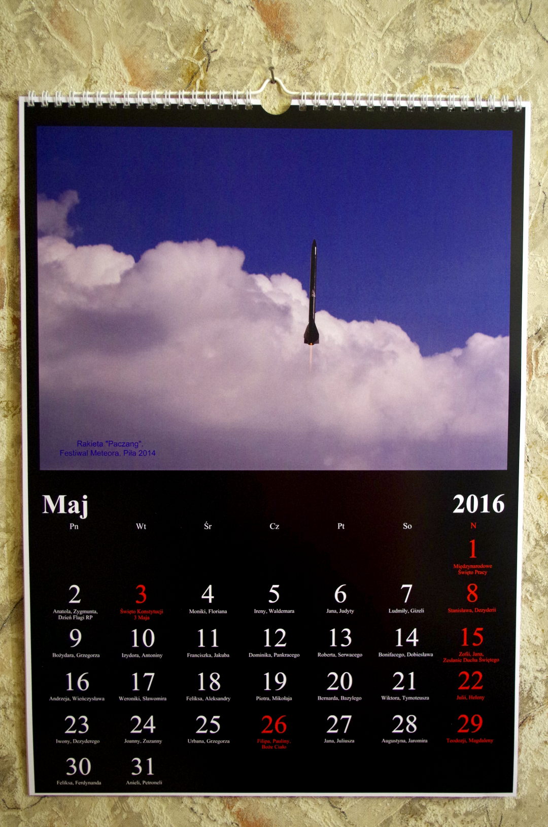 IMGP9618.JPG