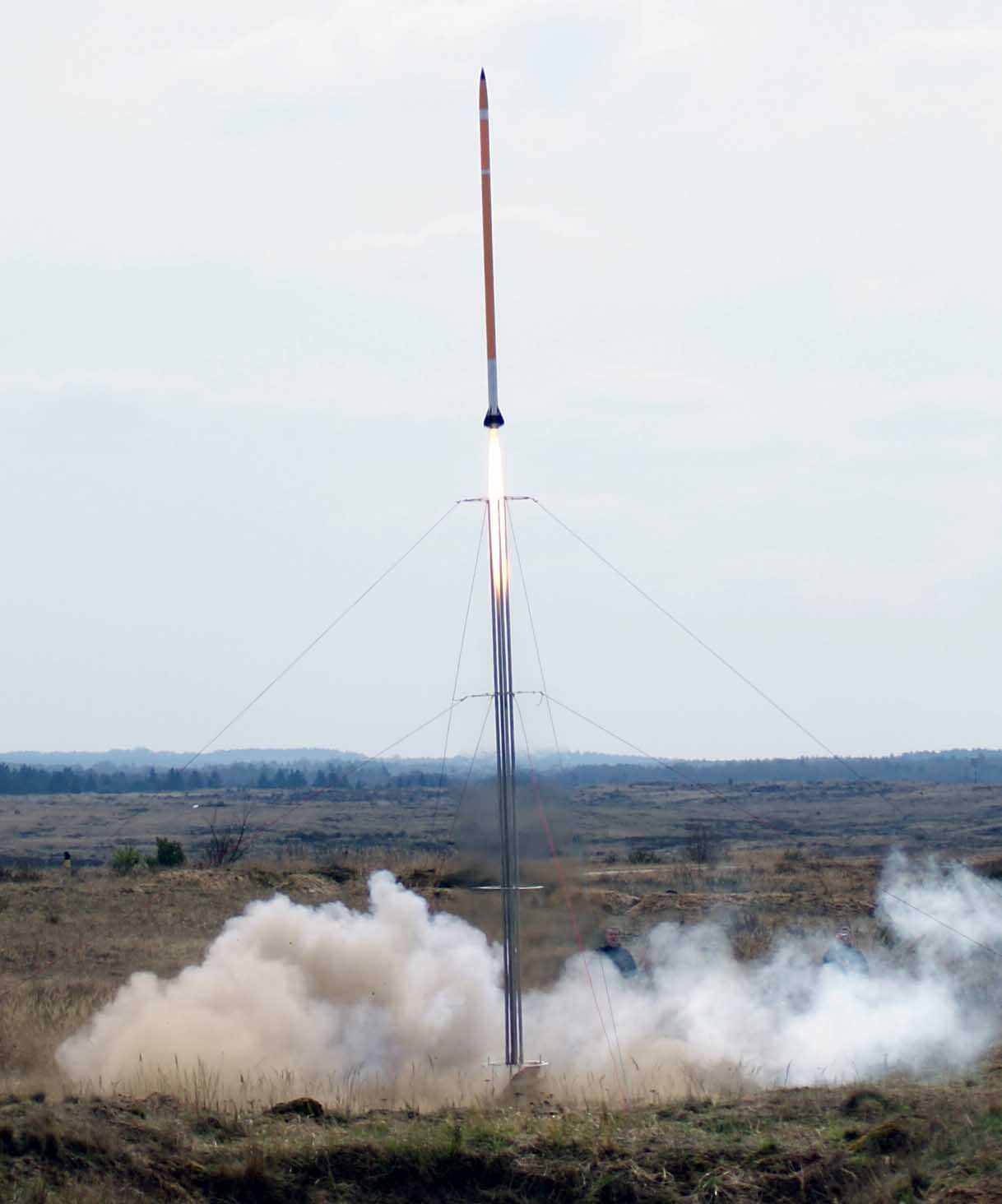 RTP-9
