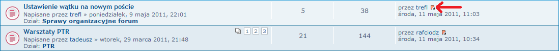 trefl.png