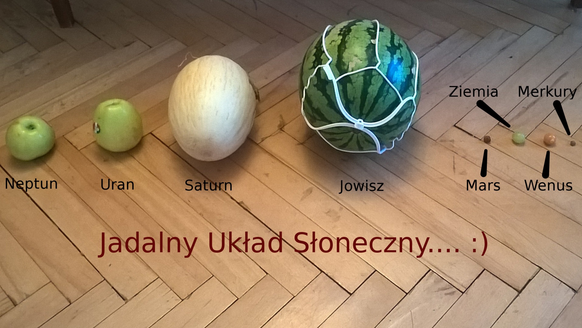 ukłsłon2mini.jpeg