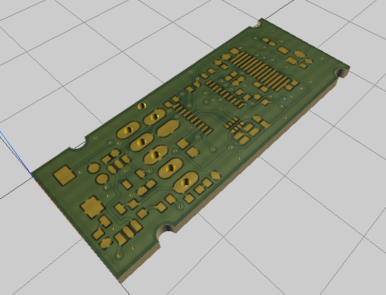 render.png