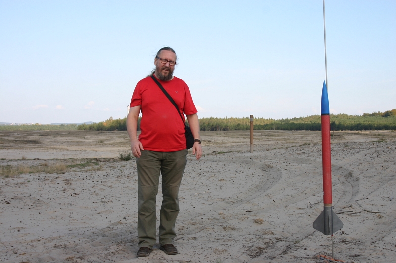 Jaskiniowiec