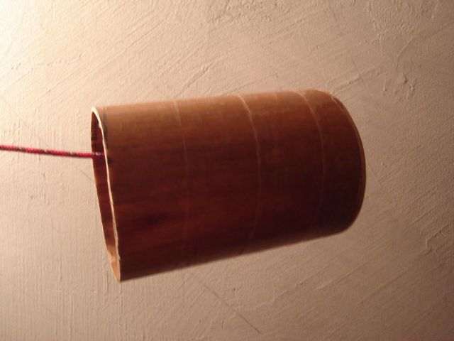 DSC04604a.jpg