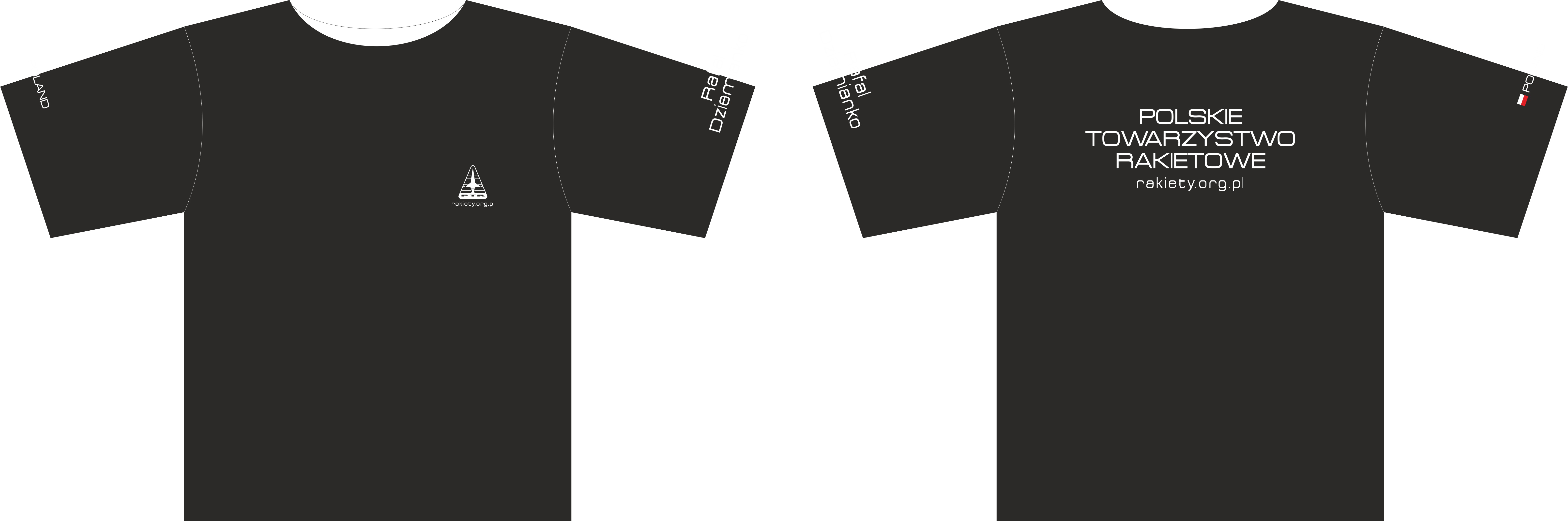 koszulka rafała.jpg