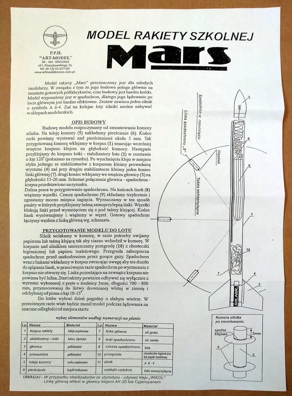 Mars_03_wynik.jpg