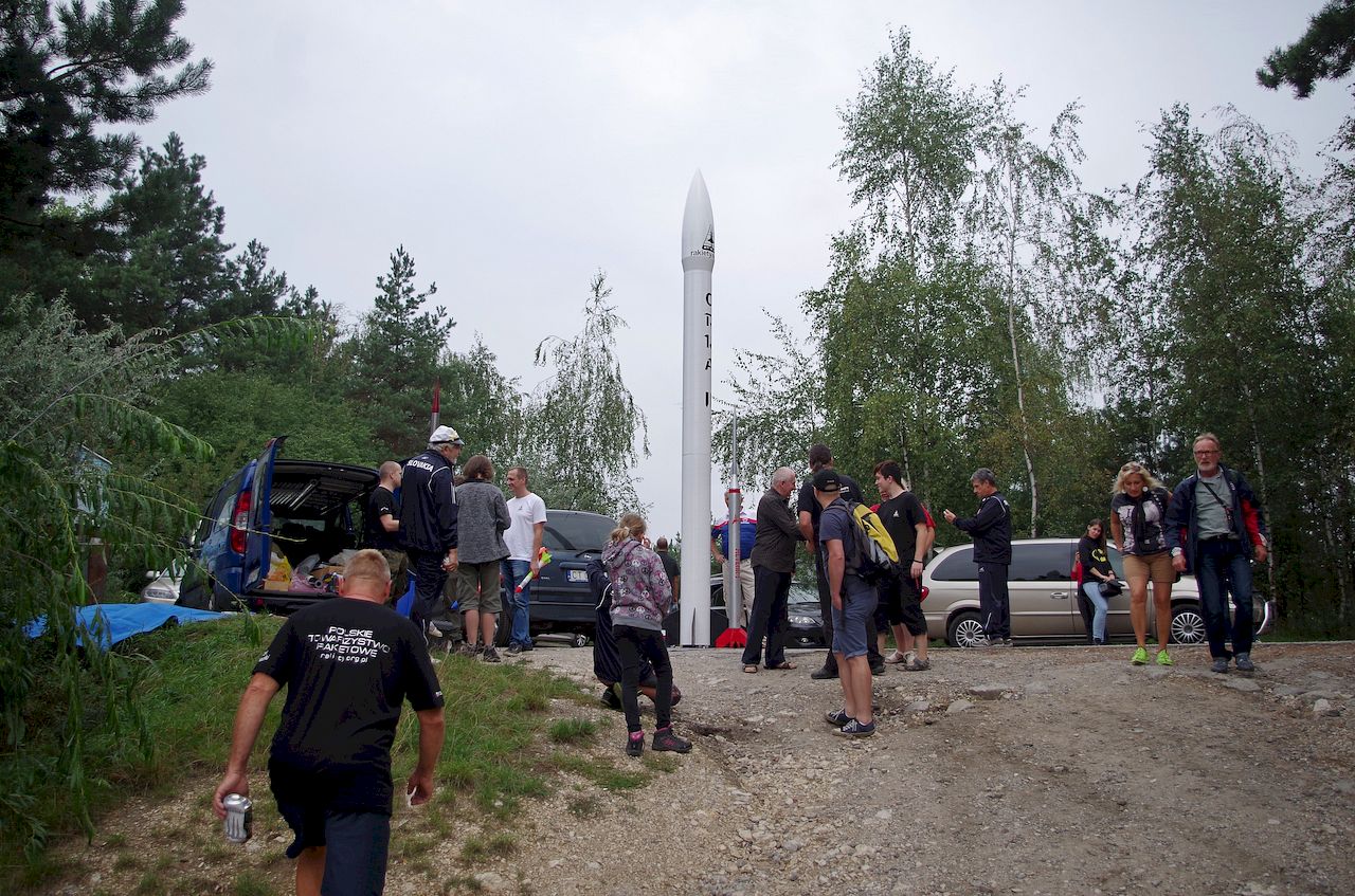 CHAN8924_wynik.JPG