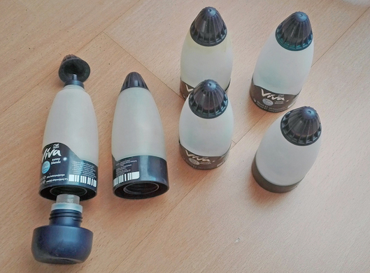 120x52mm