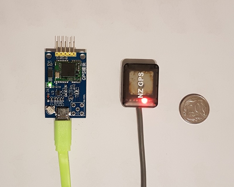 gps20190204_220015.jpg