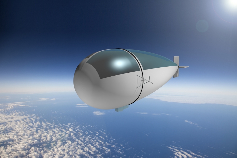 stratobus_3_900.jpg