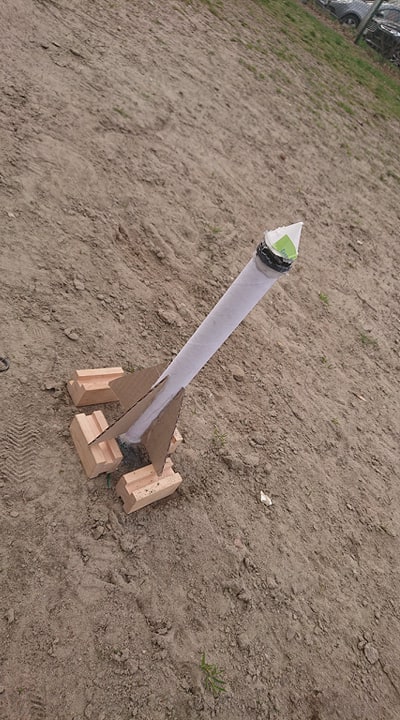 rocket.jpg