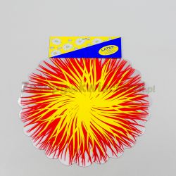 526-1414.jpg
