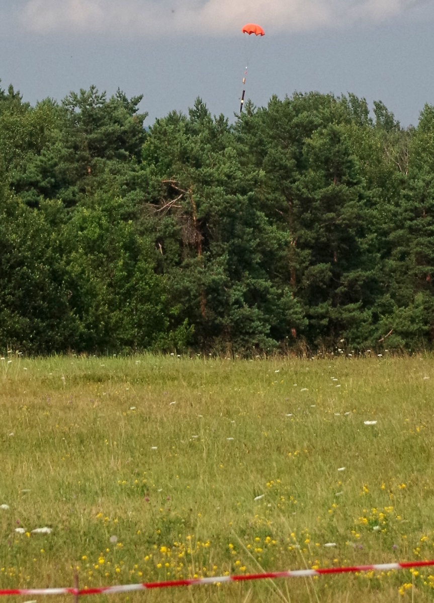 lądowanie.jpg