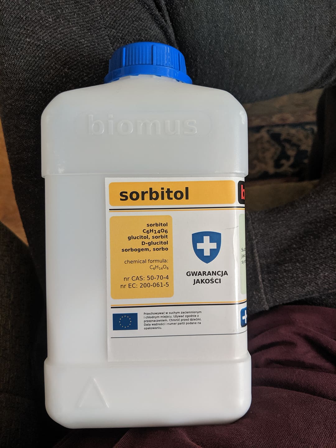 sorbitol.jpg