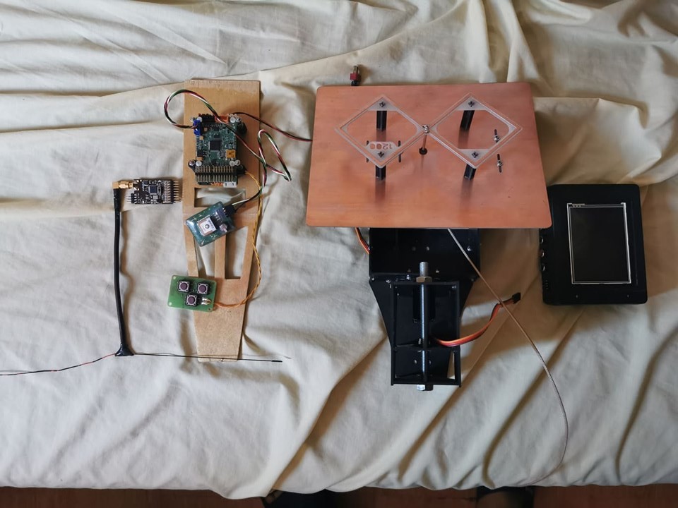 elektronika.jpg