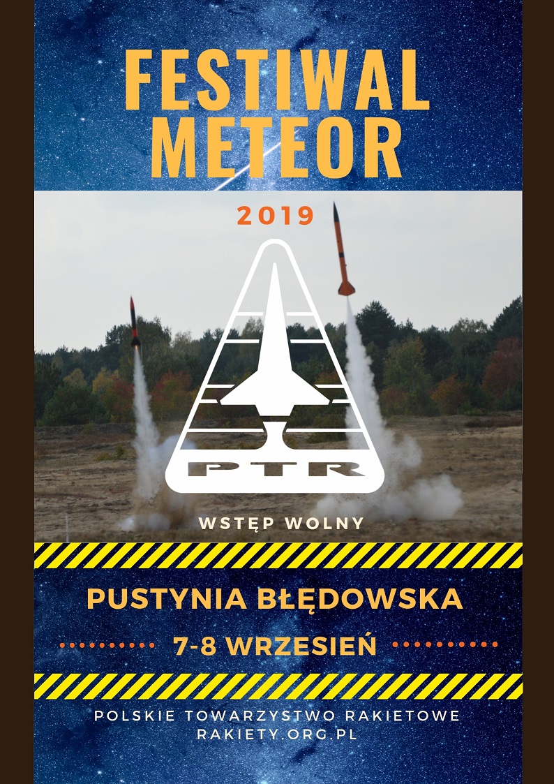 FESTIVALMeteor.jpg