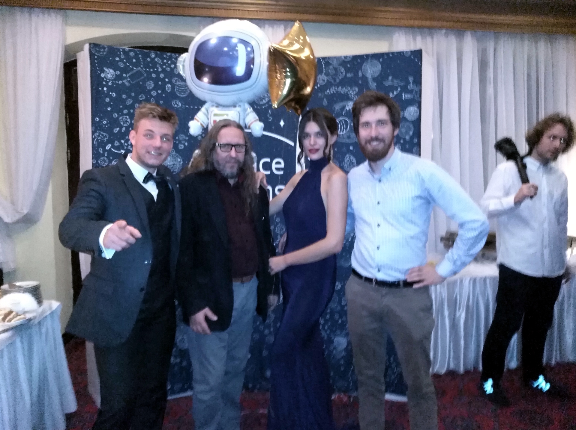 IMG_20191005_003217.jpg