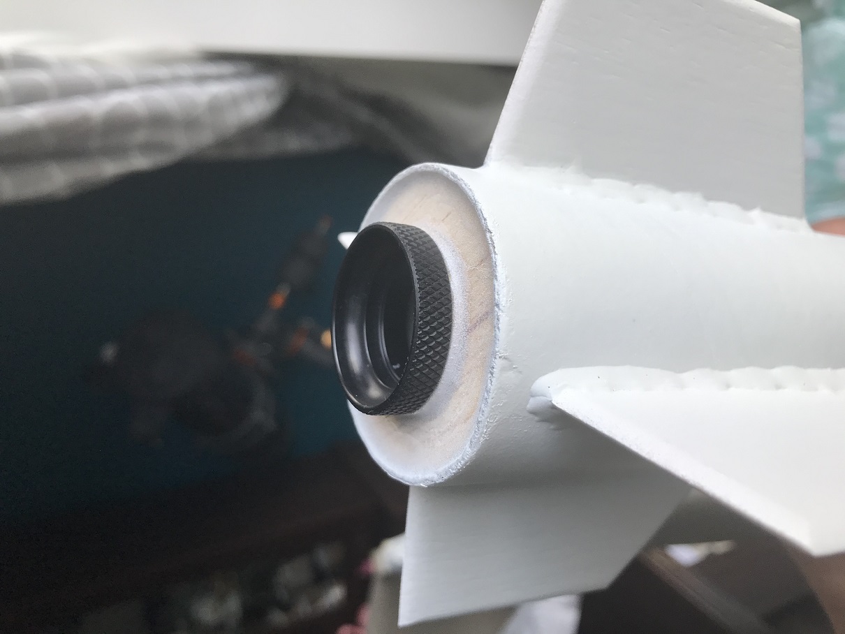 aft end.jpg